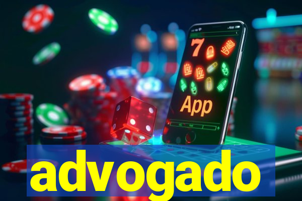 advogado criminalista uberlandia